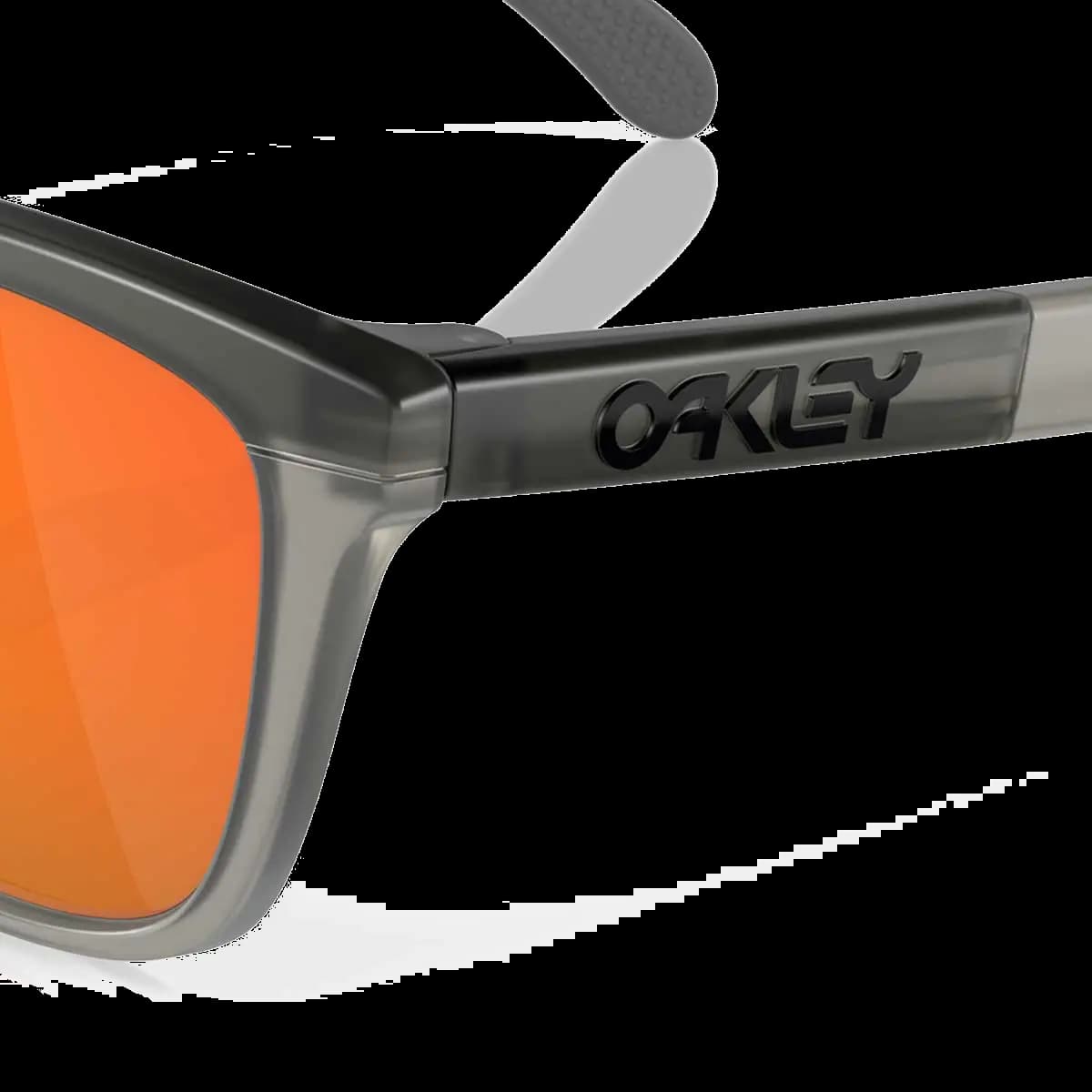 product-888392609977-6