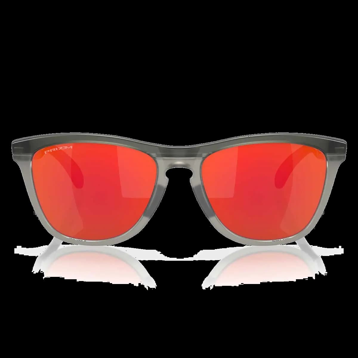 product-888392609977-main