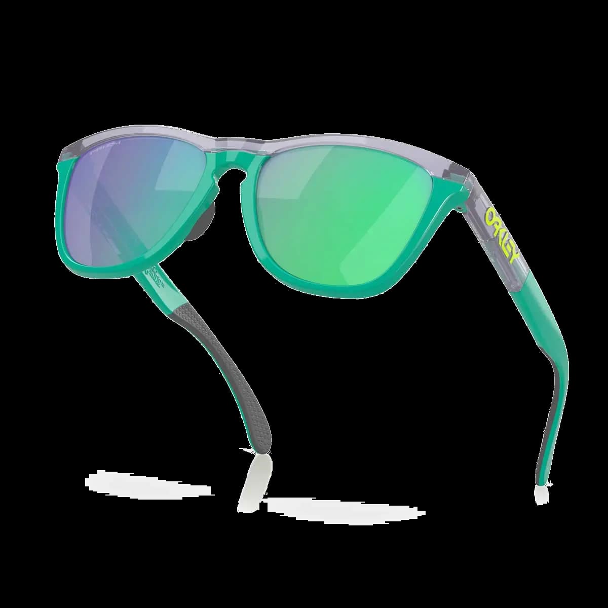 product-888392610027-5