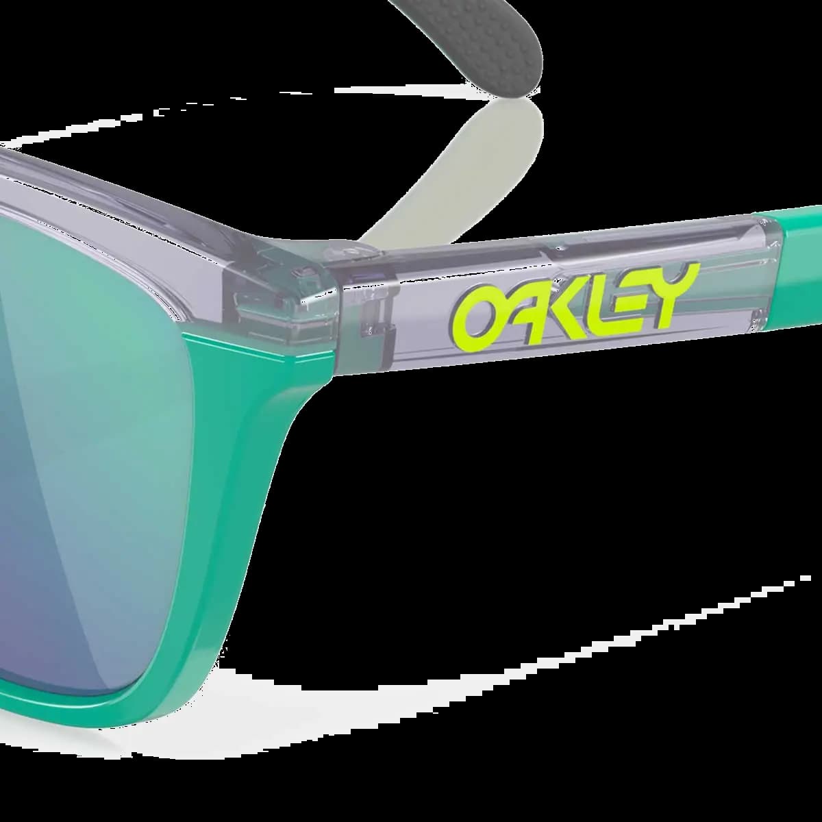 product-888392610027-6