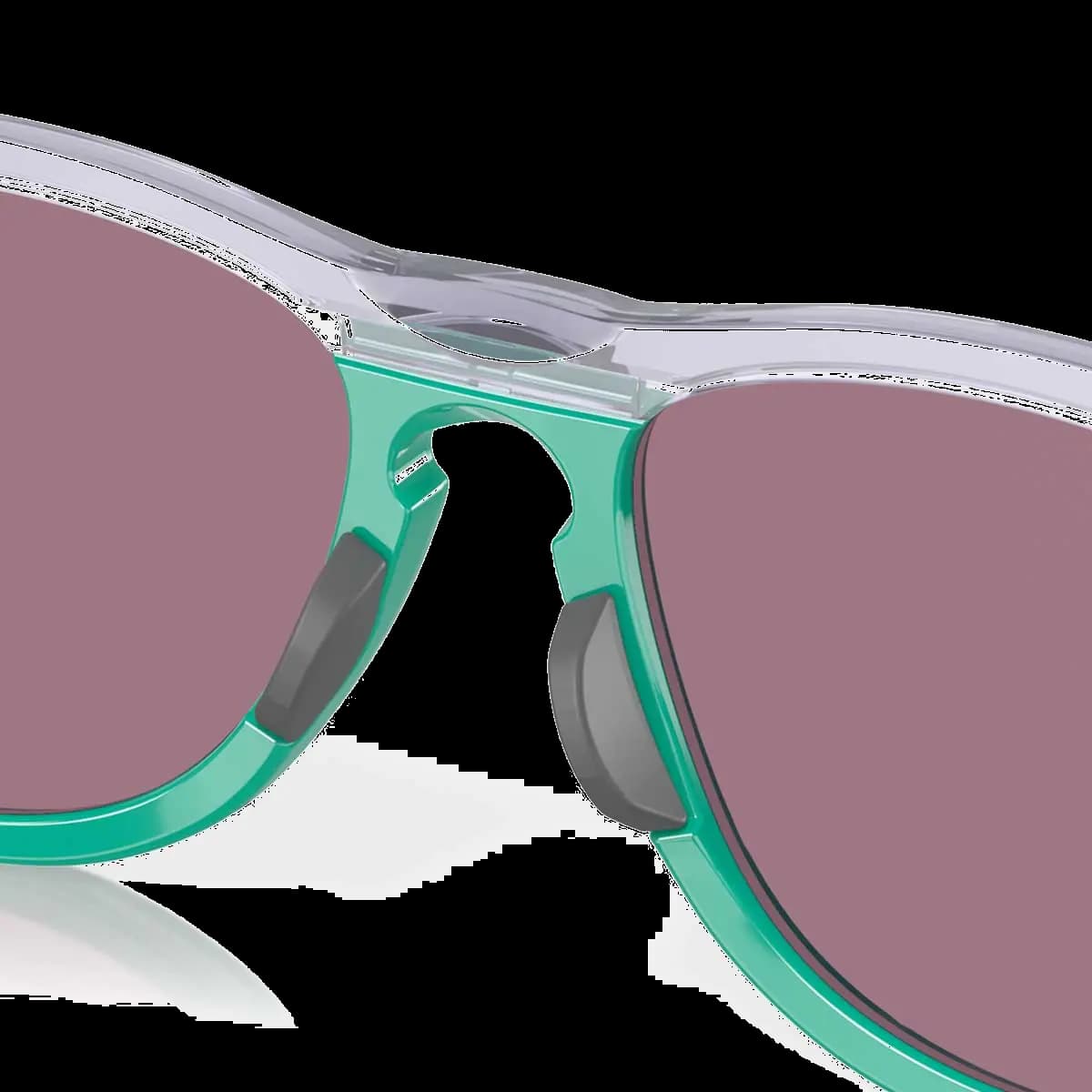 product-888392610027-7