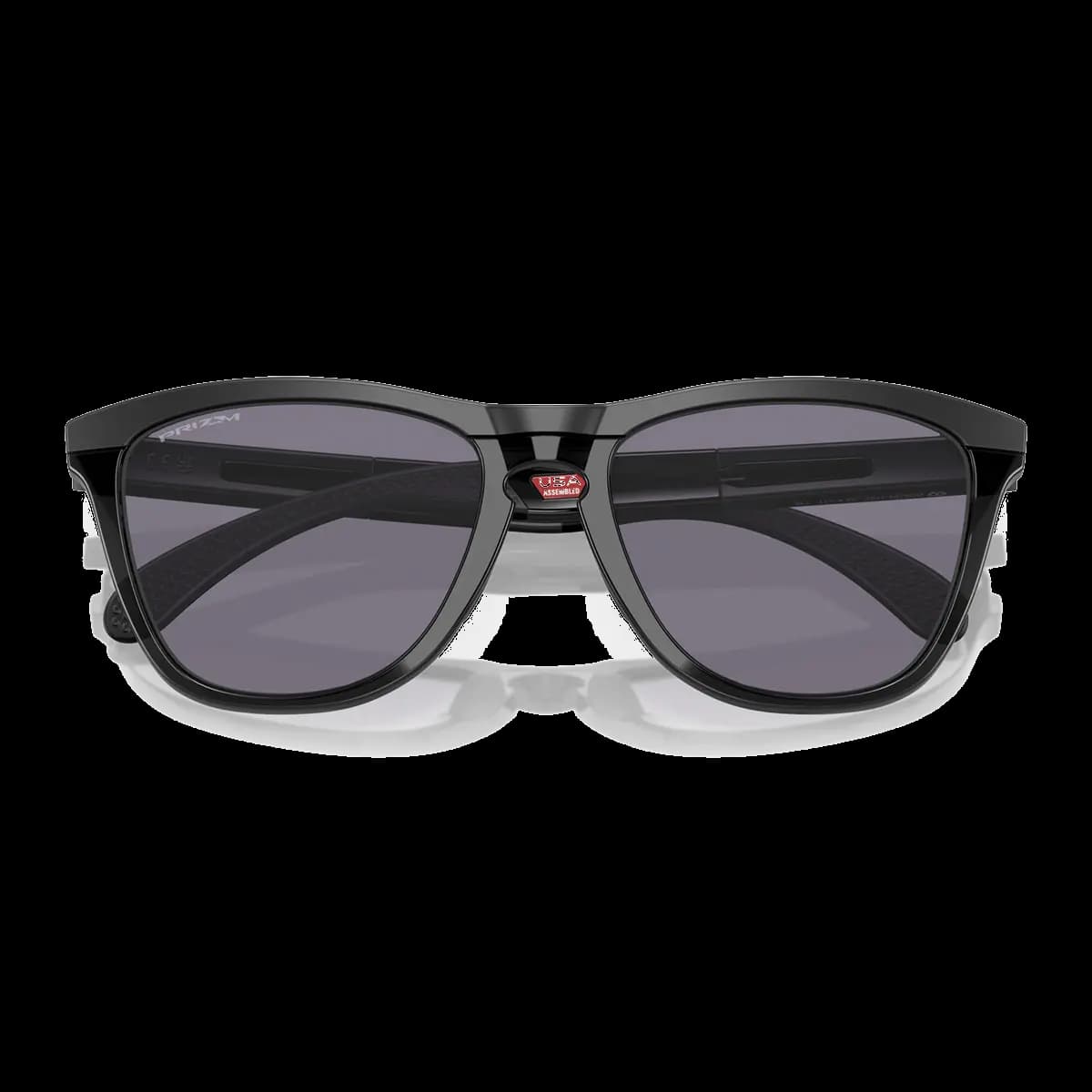 product-888392623133-4