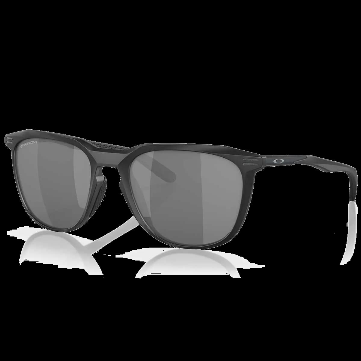 product-888392608819-1