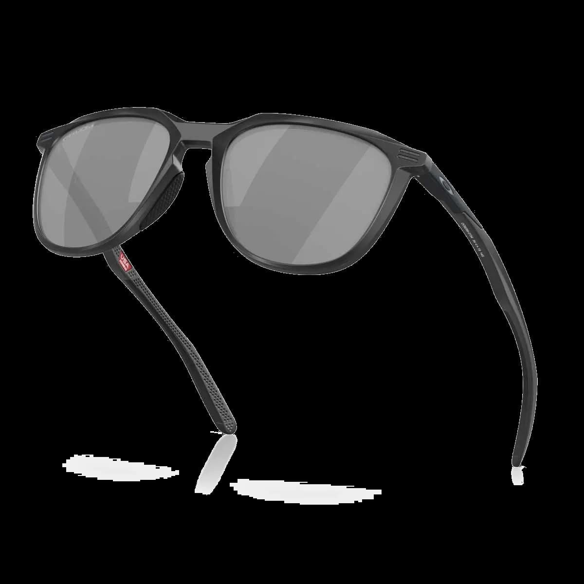 product-888392608819-5