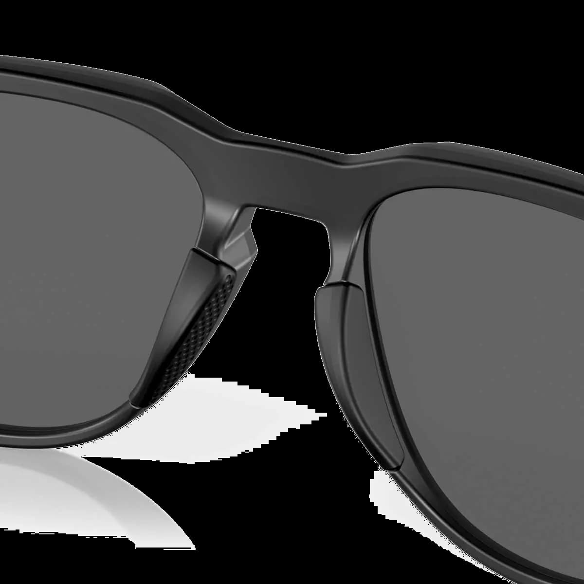 product-888392608819-6