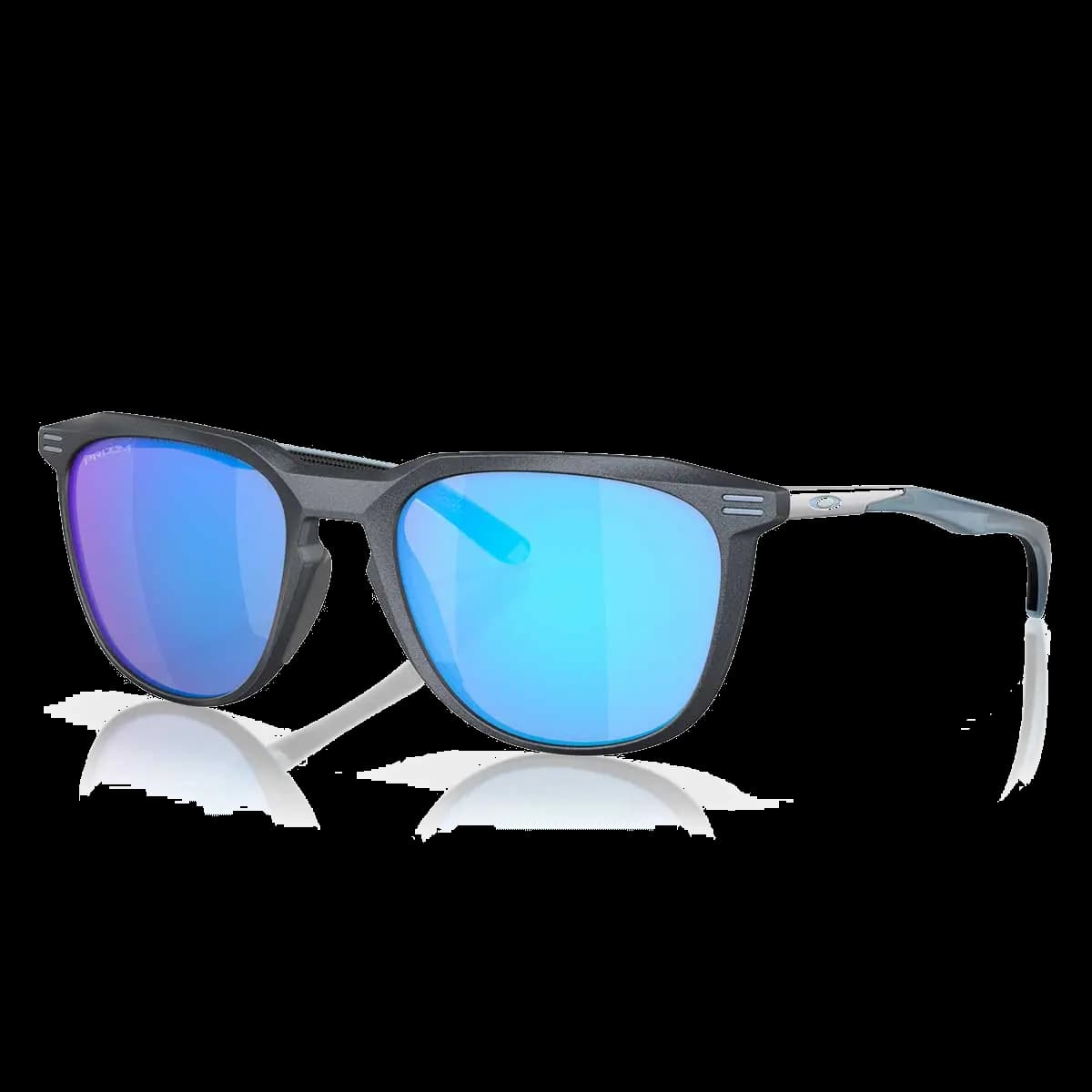 product-888392608871-1