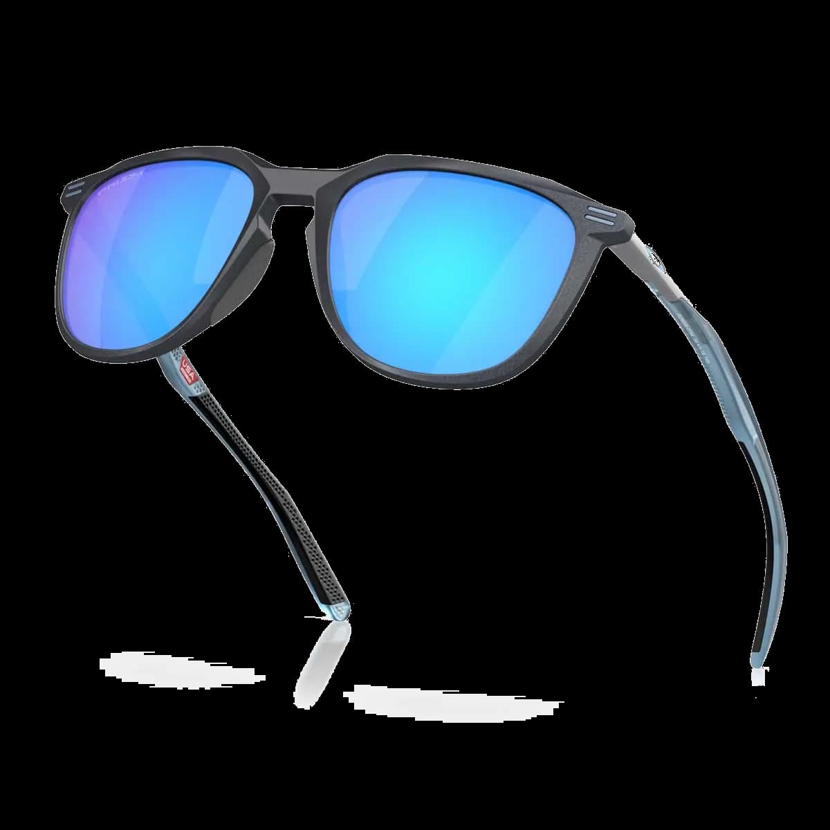 product-888392608871-4