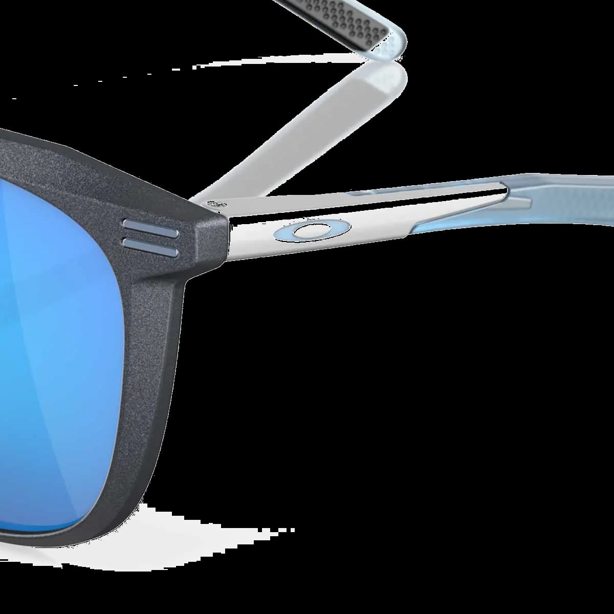 product-888392608871-5