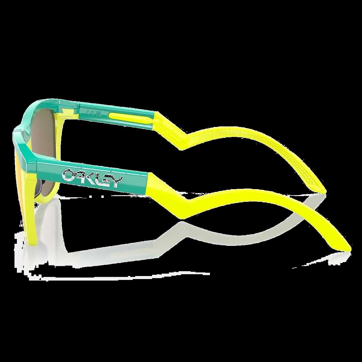 product-888392610263-2