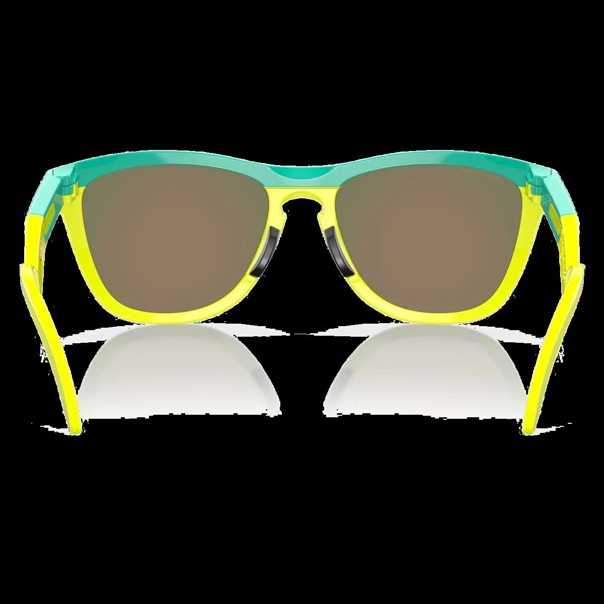 product-888392610263-3