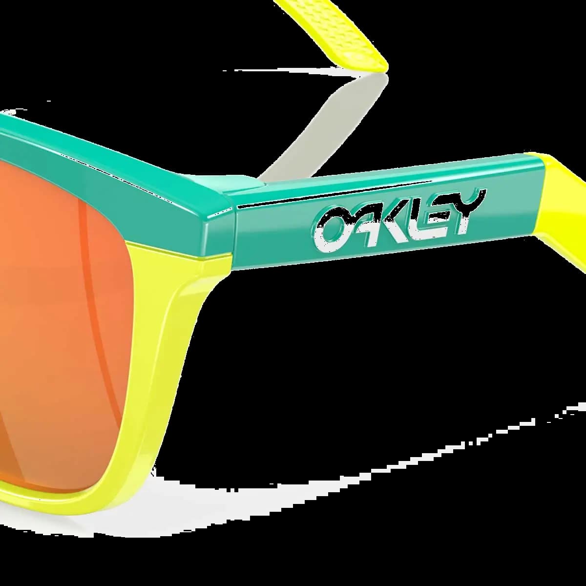 product-888392610263-6