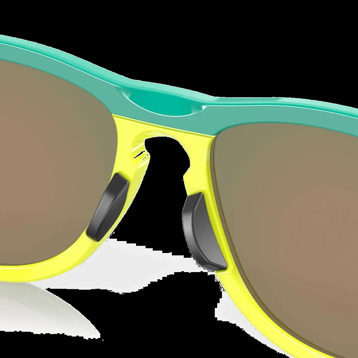 product-888392610263-7