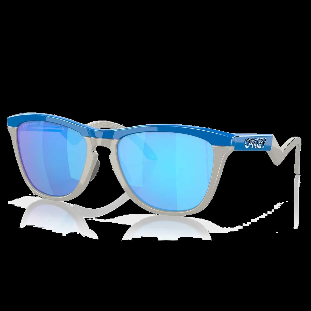 product-888392610270-1