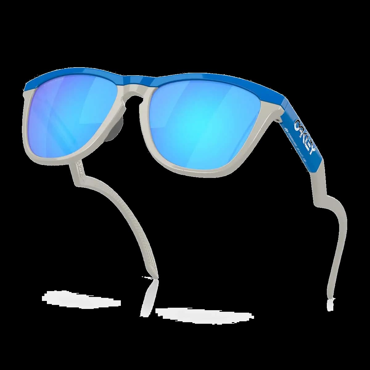 product-888392610270-4