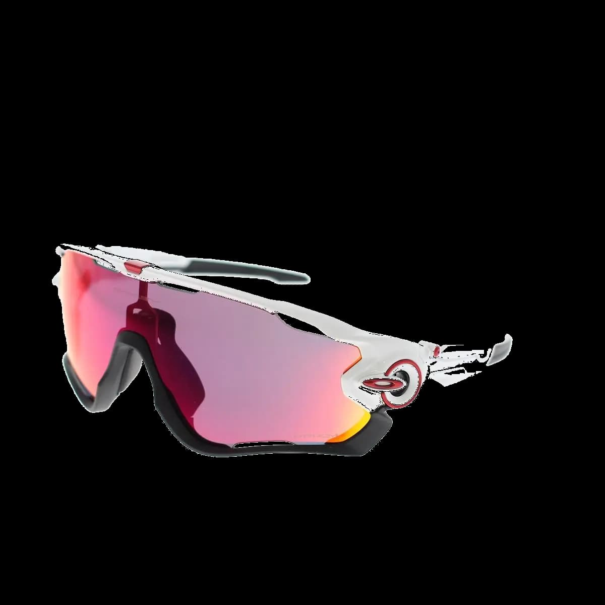 product-888392090430-1