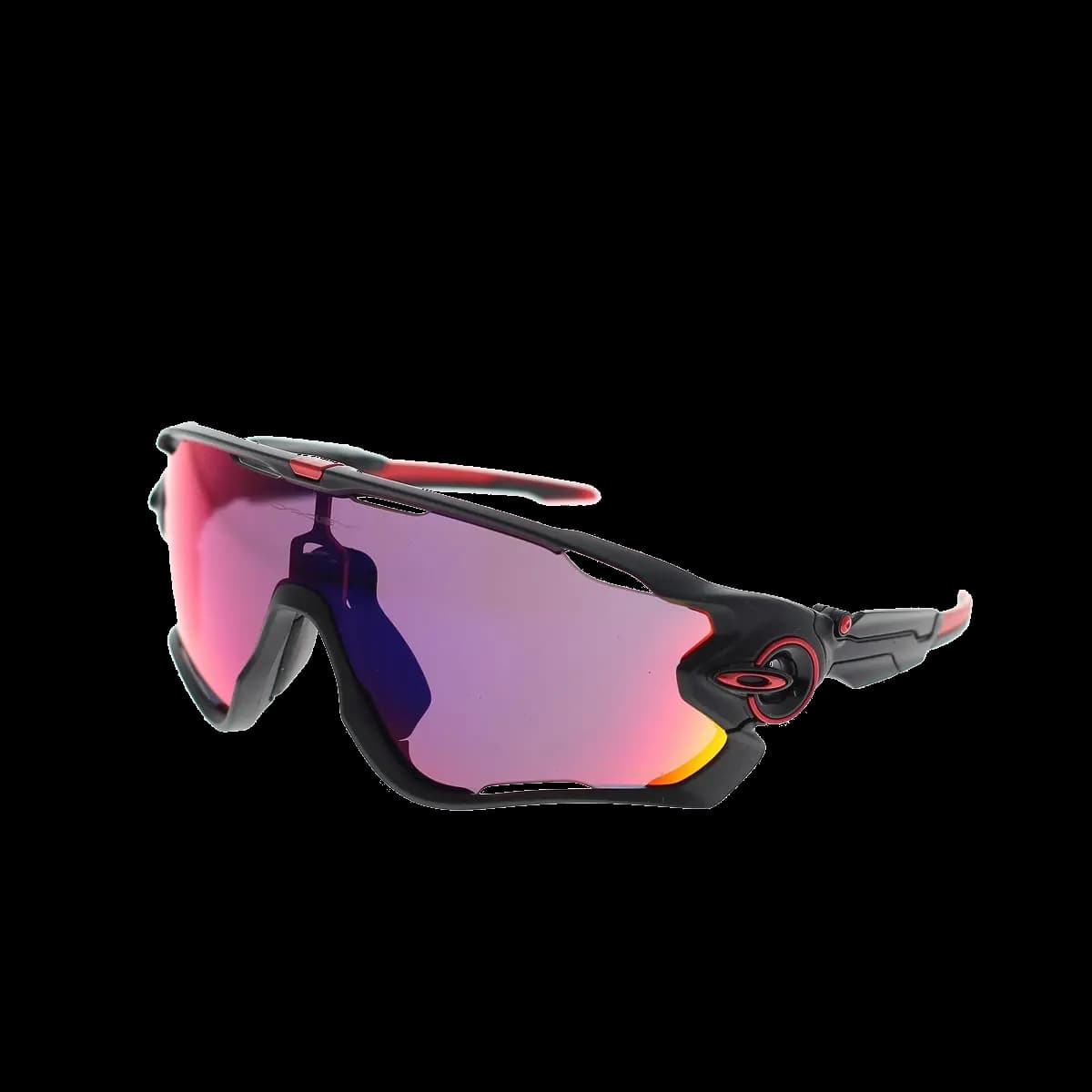 product-888392243645-1