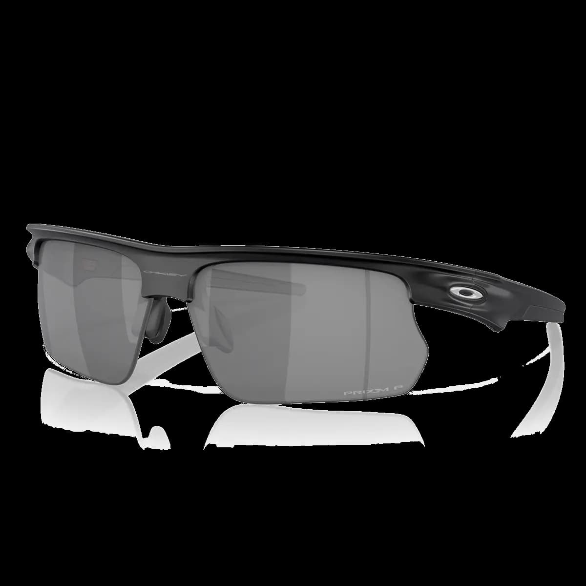 product-888392620279-1