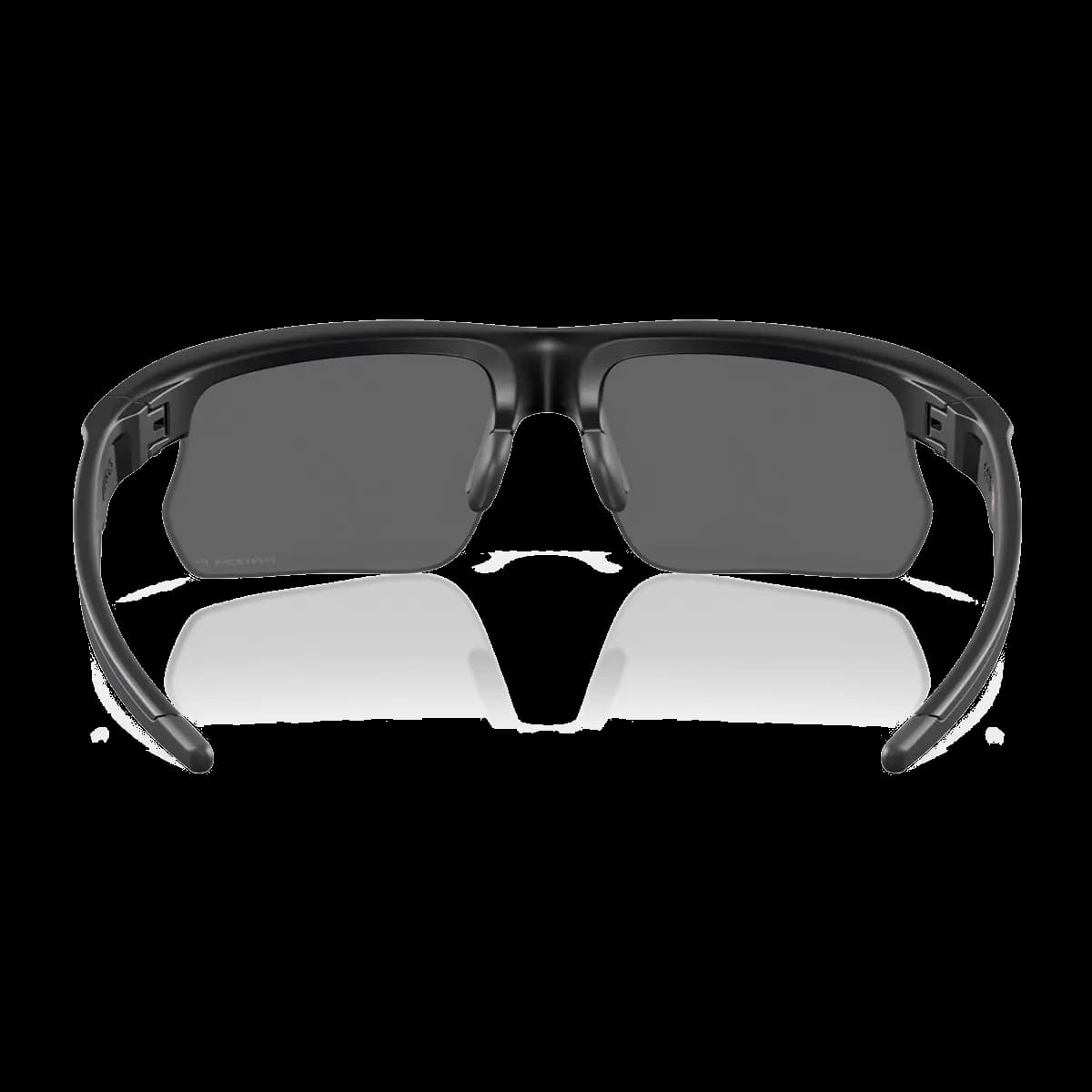 product-888392620279-3