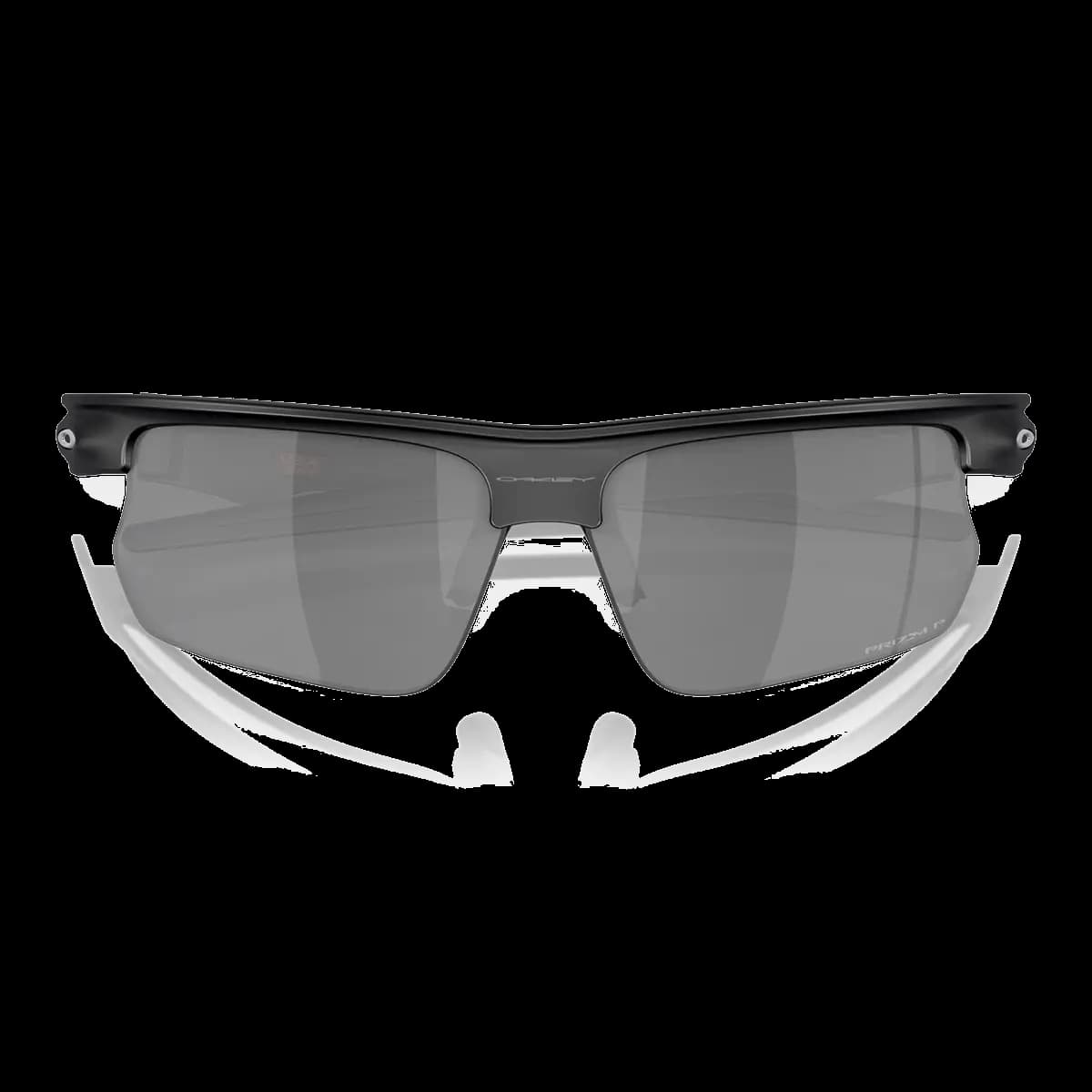 product-888392620279-4