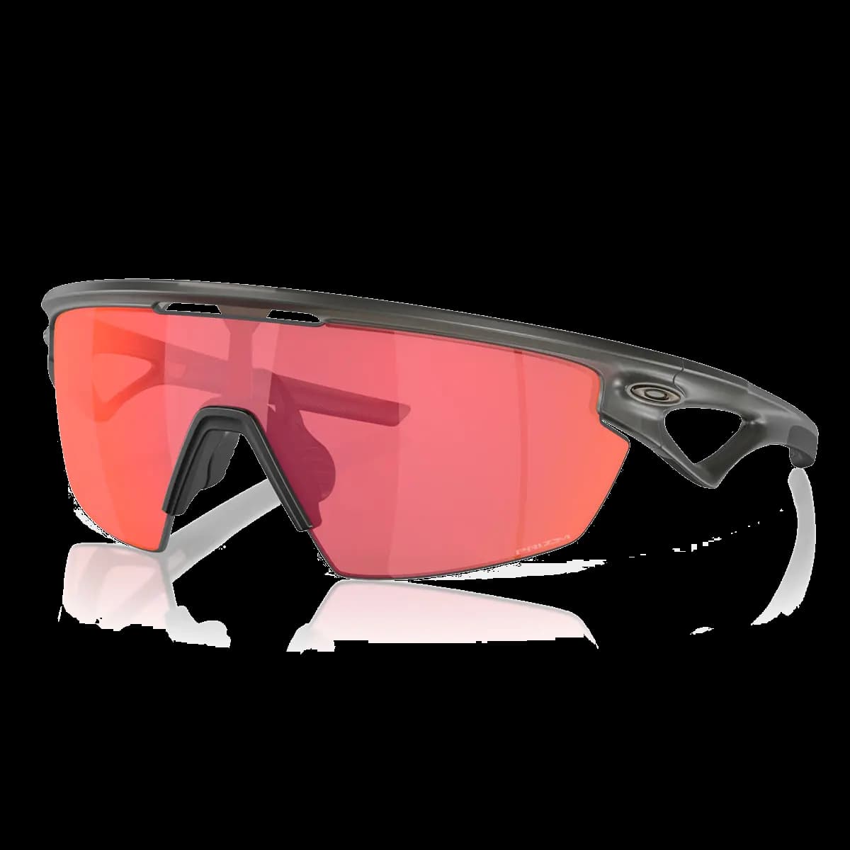 product-888392619242-1