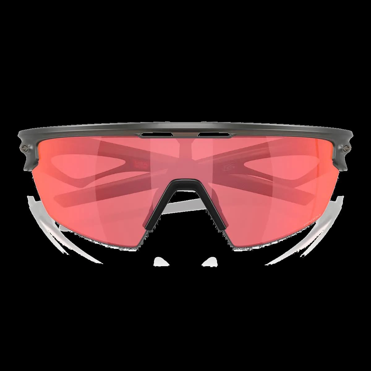 product-888392619242-4