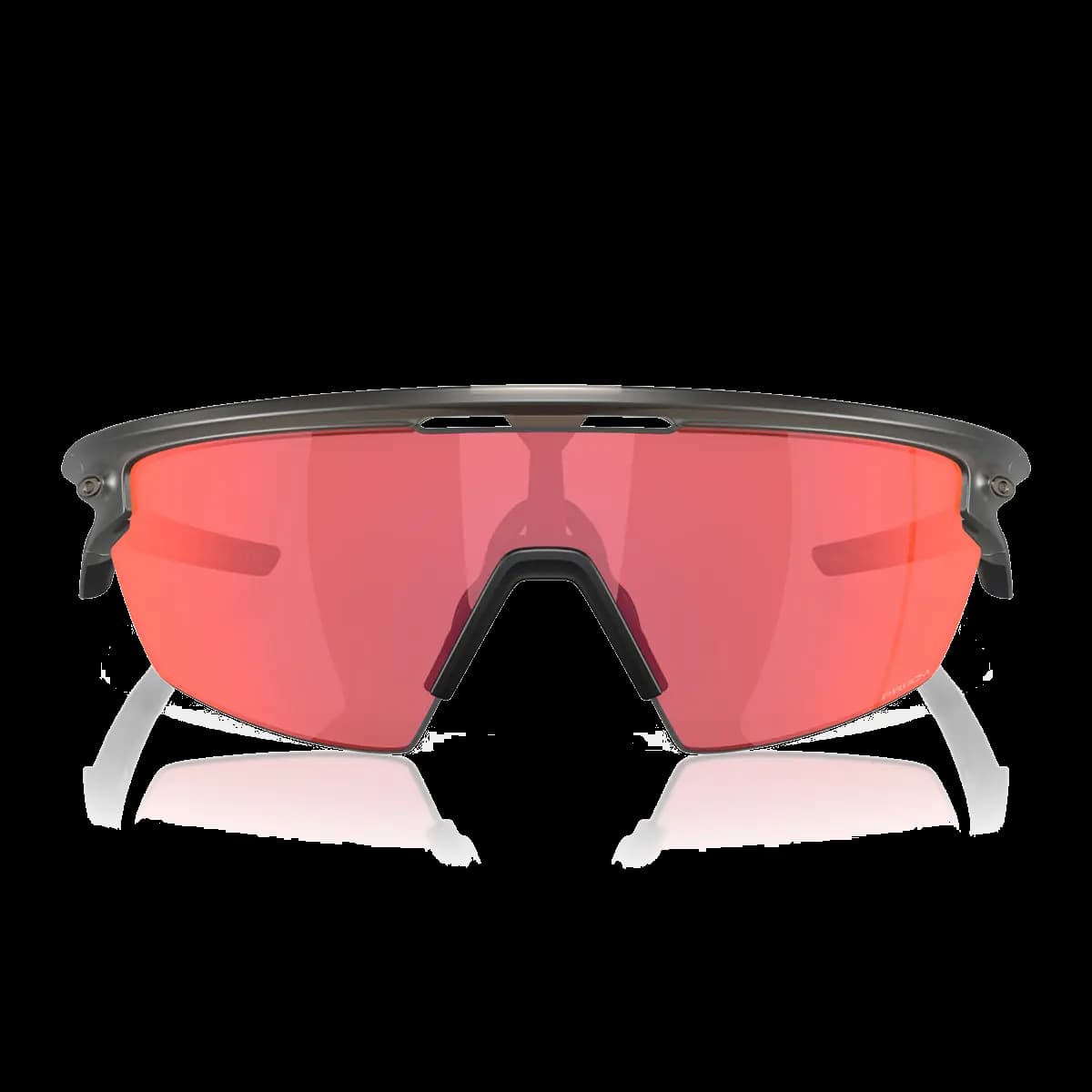 product-888392619242-main