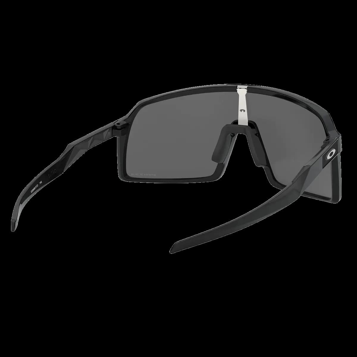 product-888392404756-5