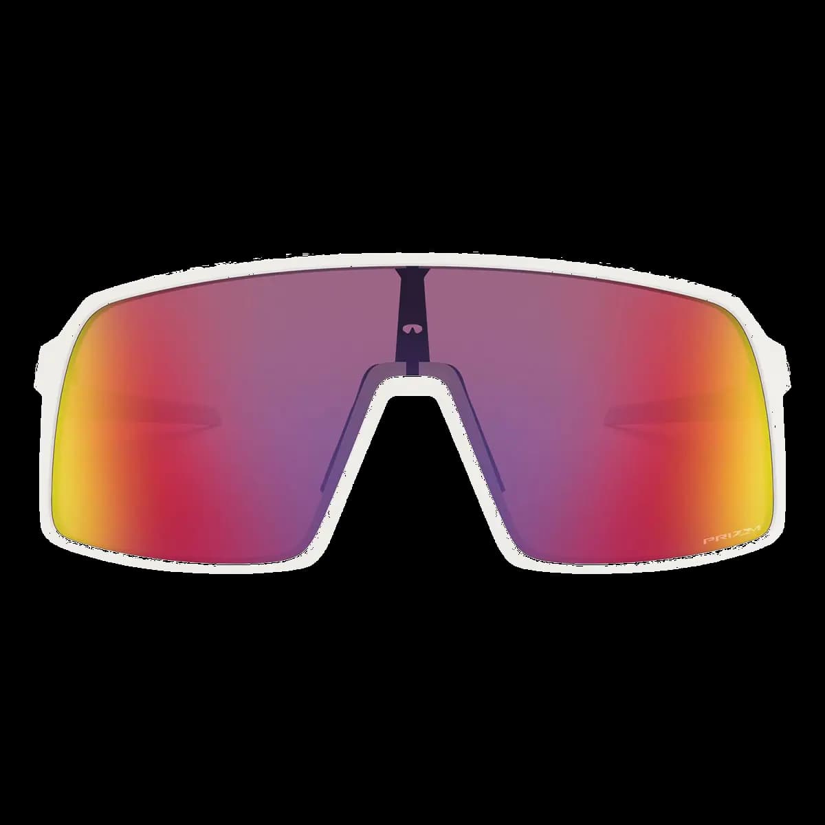 product-888392404800-main