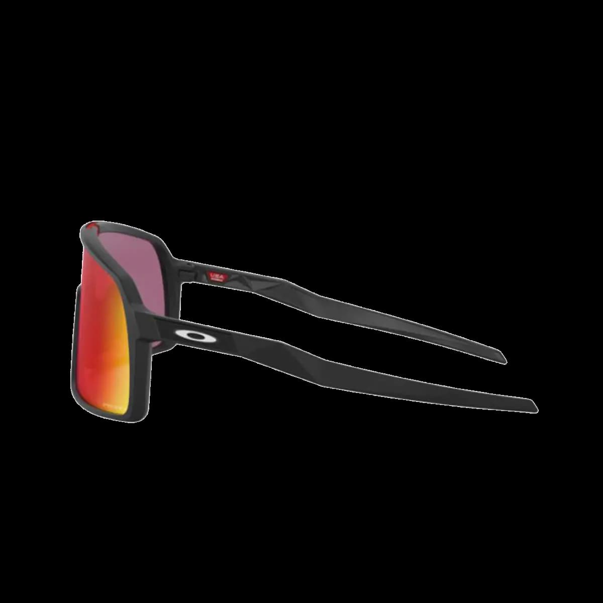 product-888392404824-2