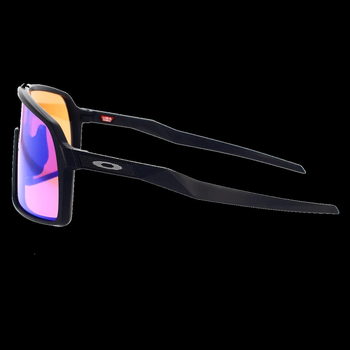 product-888392601926-2