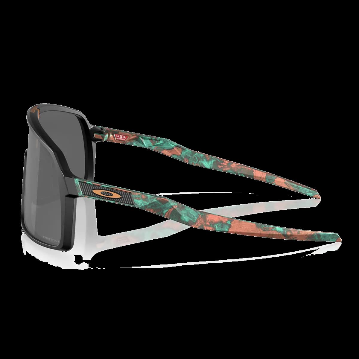 product-888392620989-2