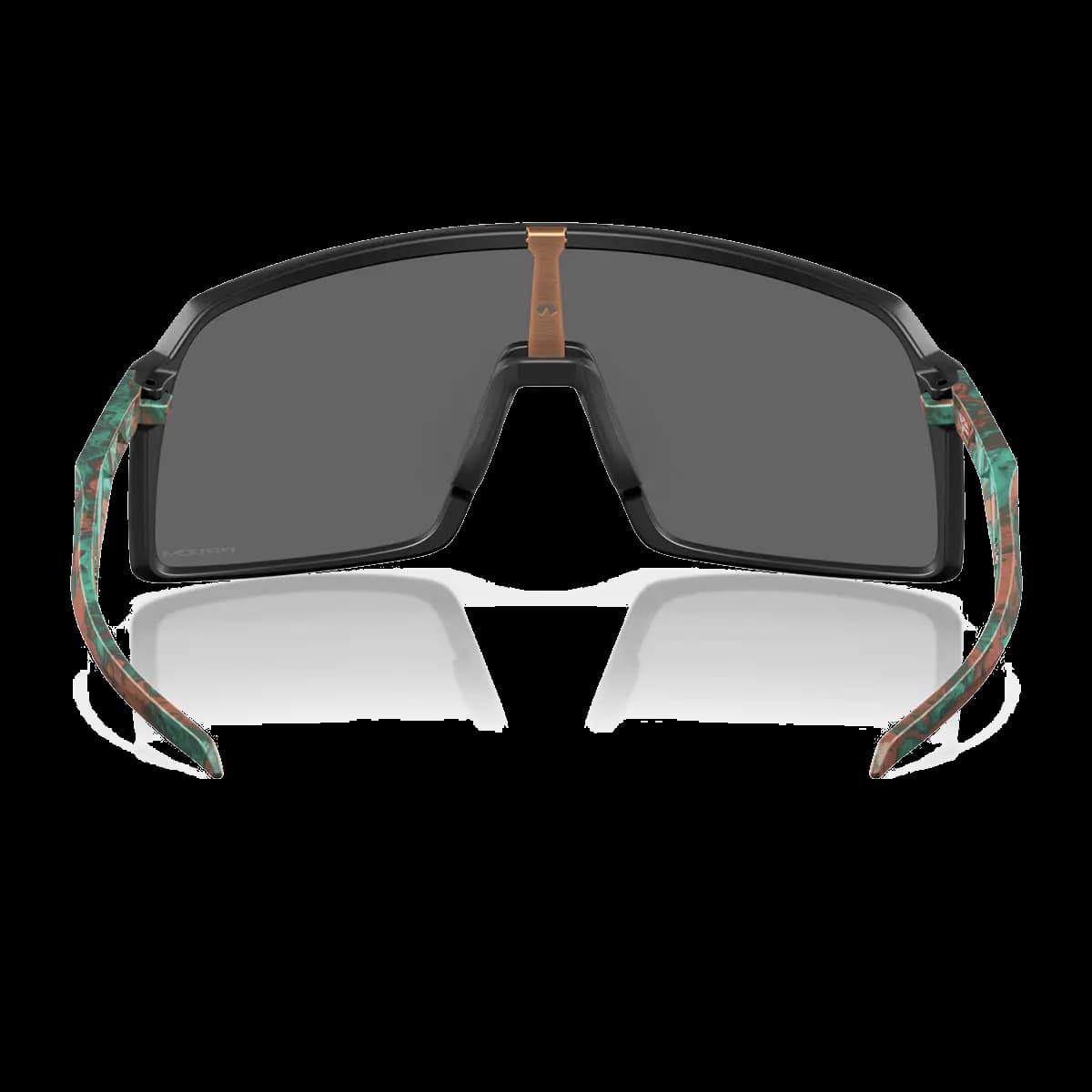 product-888392620989-3