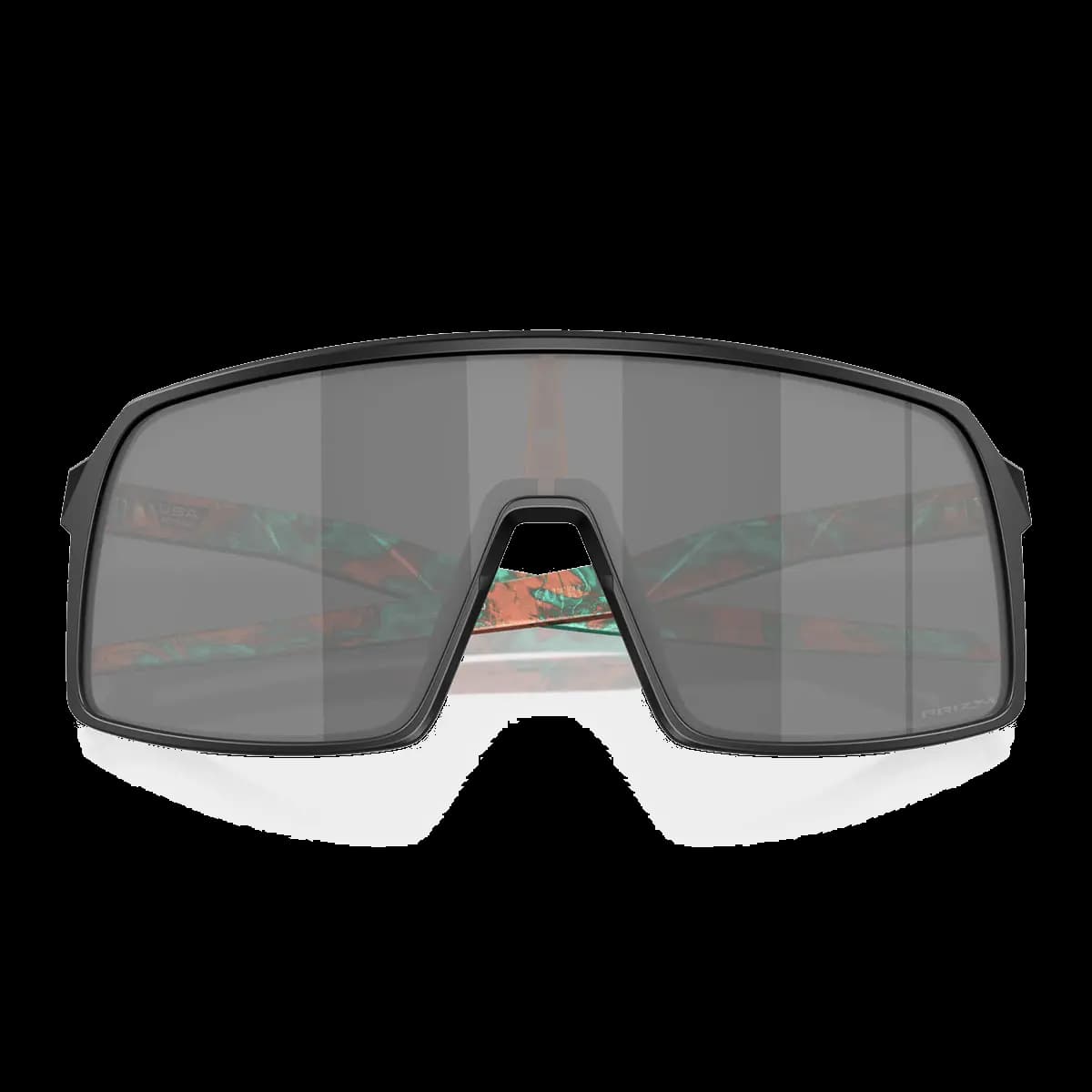 product-888392620989-4