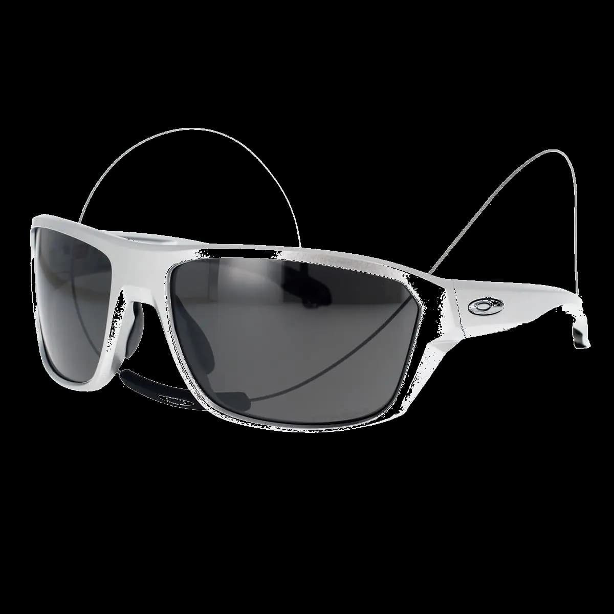 product-888392590244-1