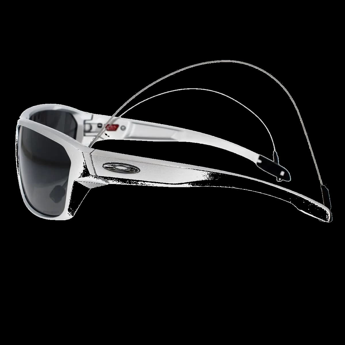 product-888392590244-2