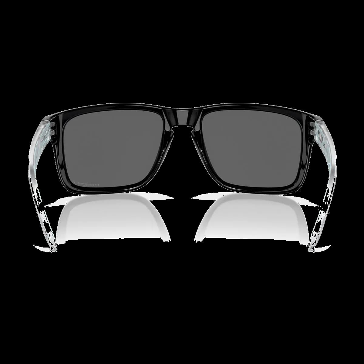 product-7895653282551-3