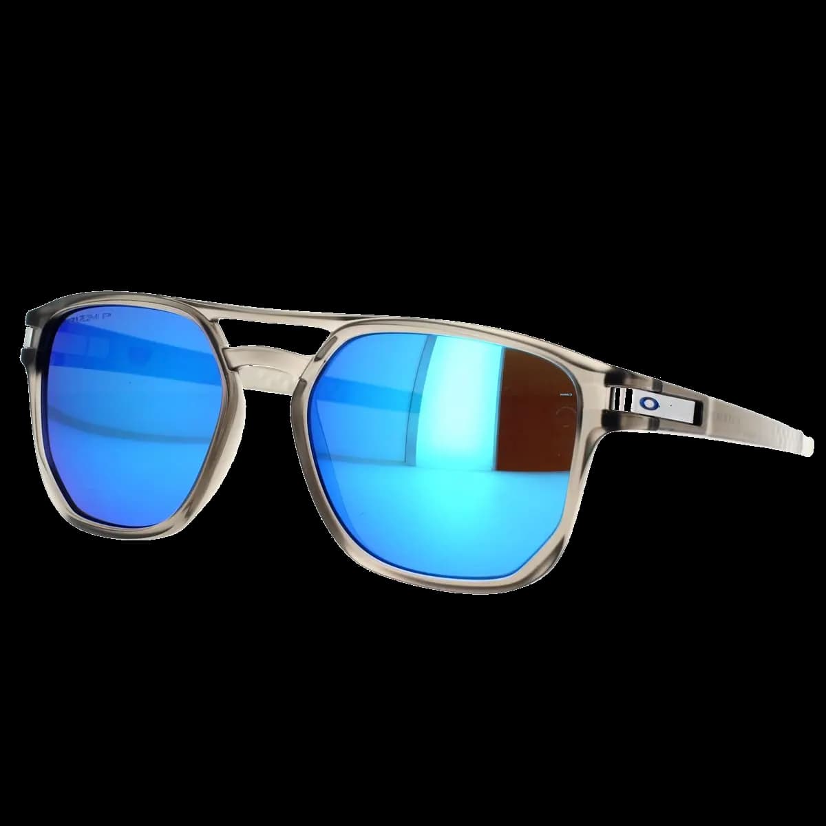 product-888392377029-1