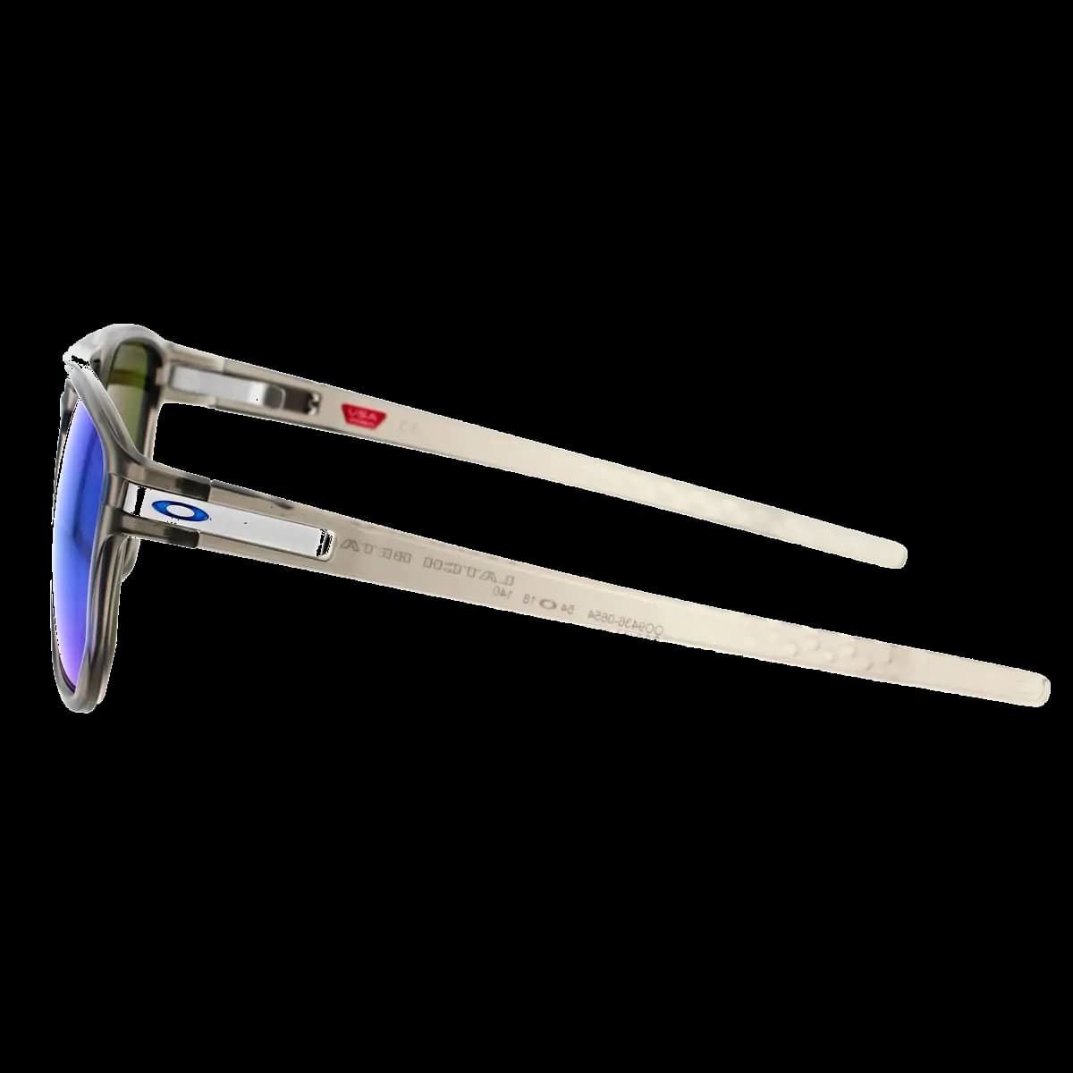 product-888392377029-2