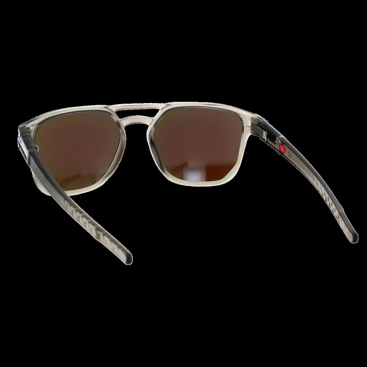 product-888392377029-3