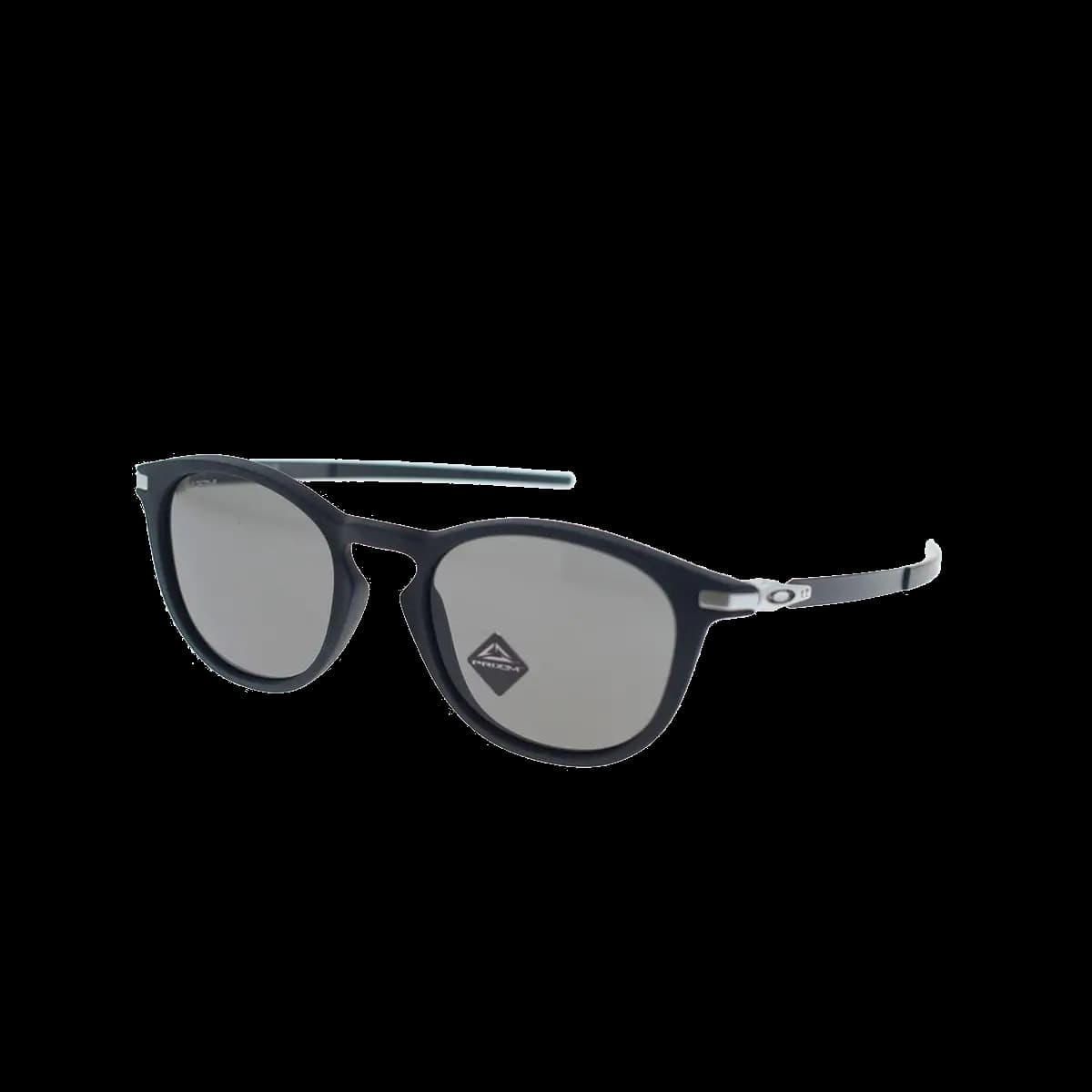 product-888392402349-1