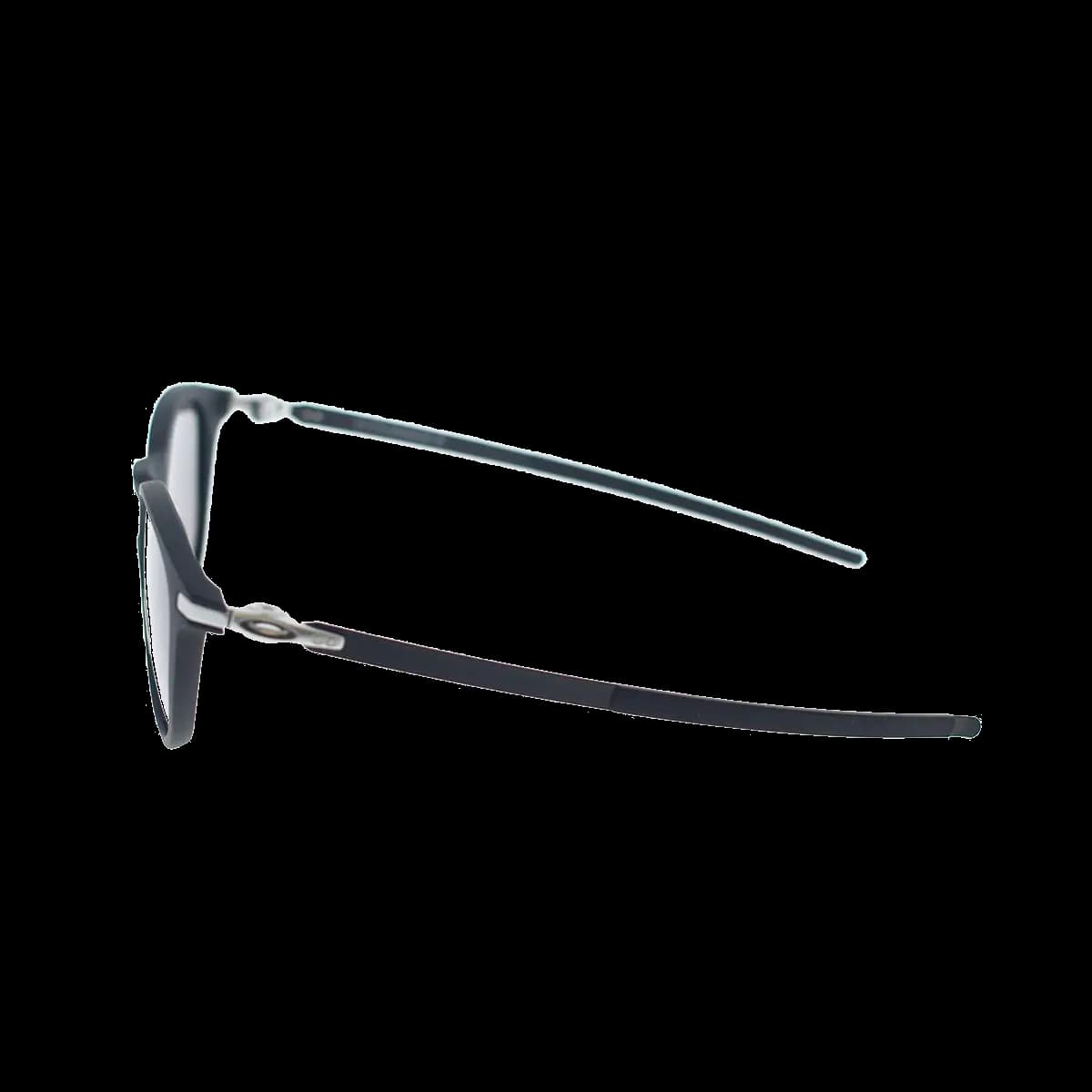 product-888392402349-2