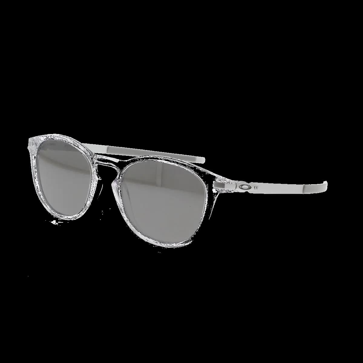 product-888392402356-1