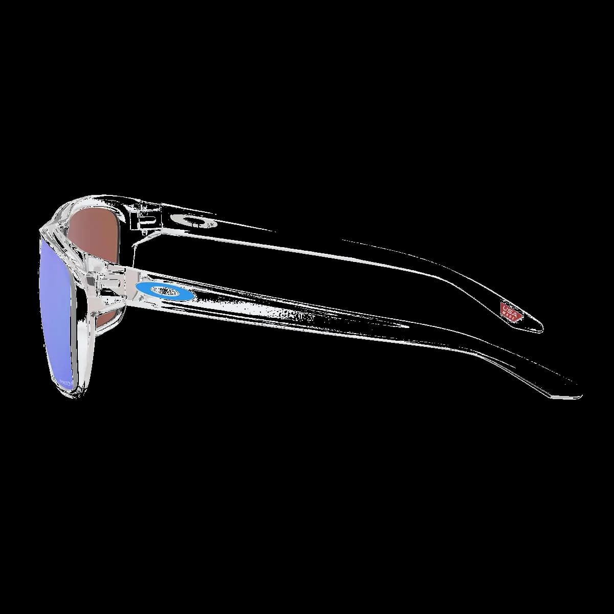 product-888392454935-2