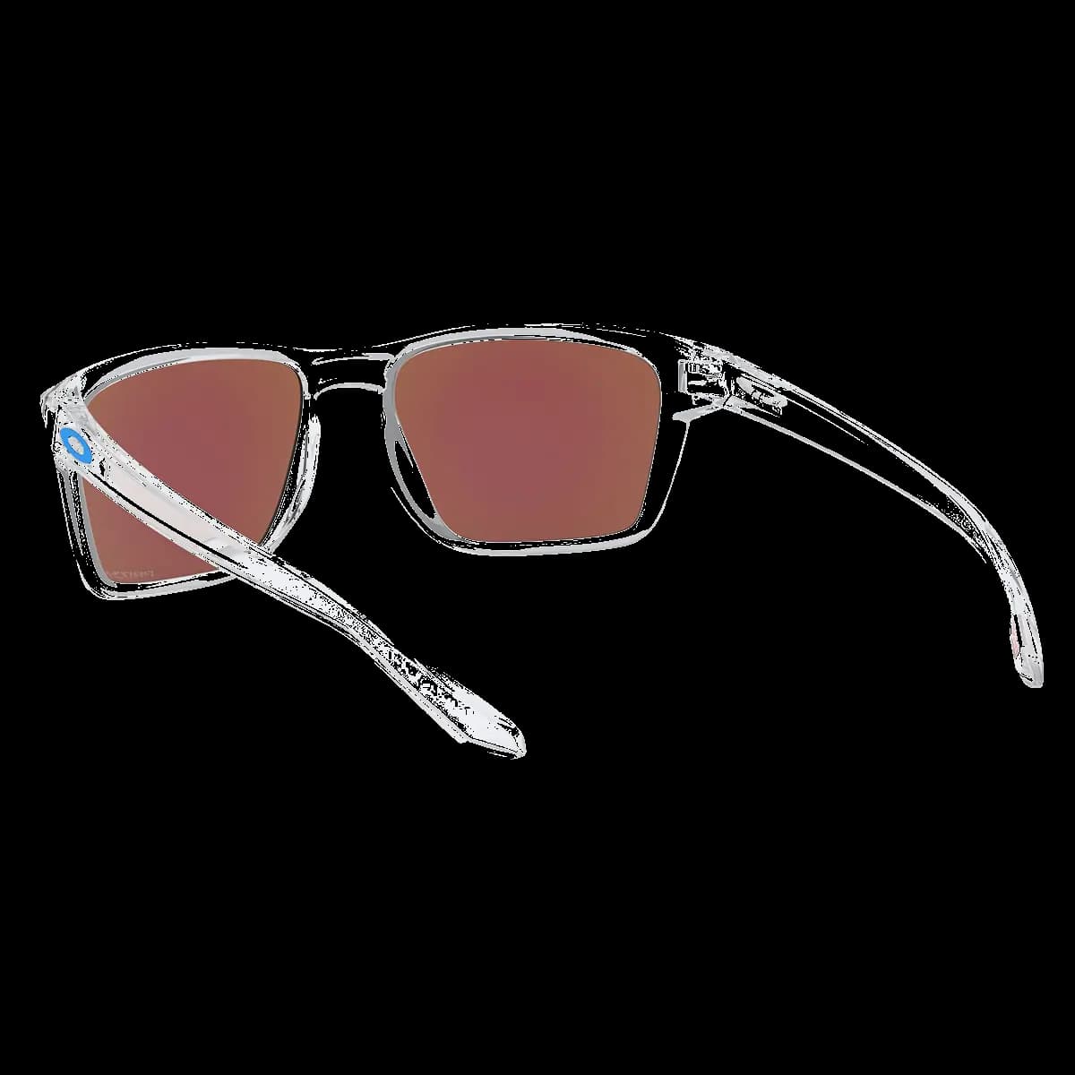 product-888392454935-3