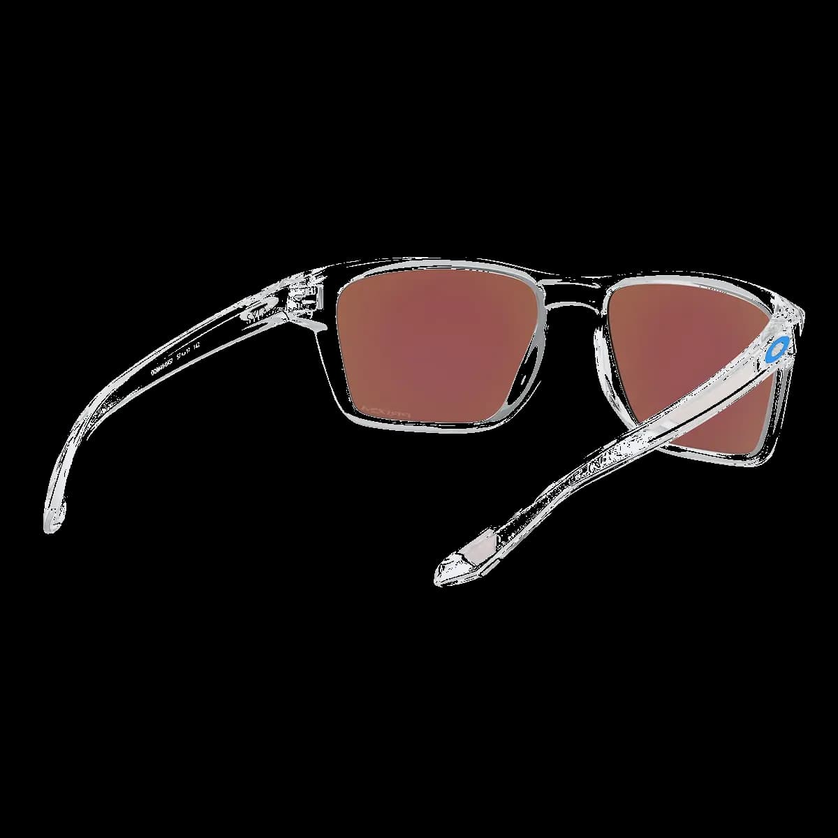 product-888392454935-4