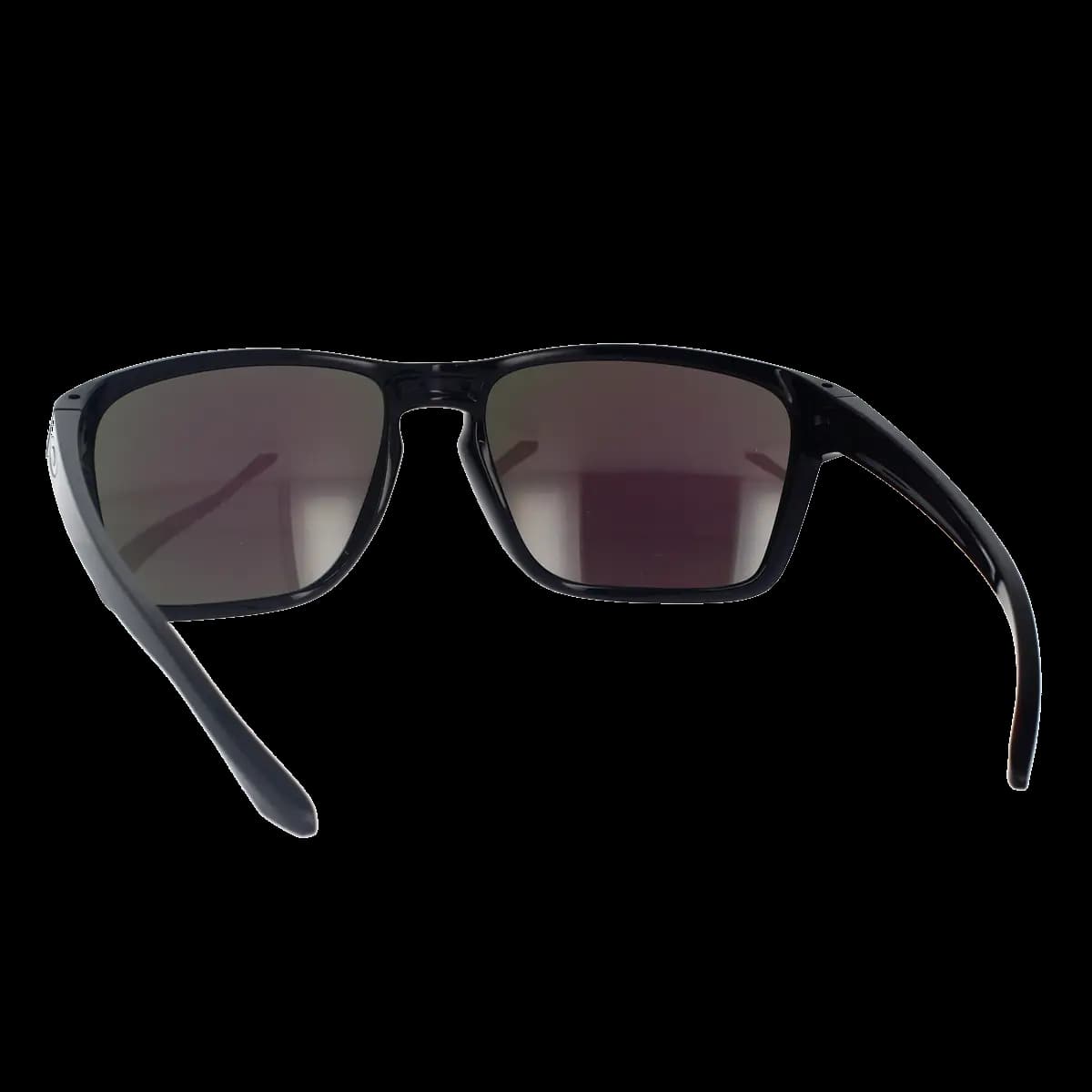 product-7895653240322-3