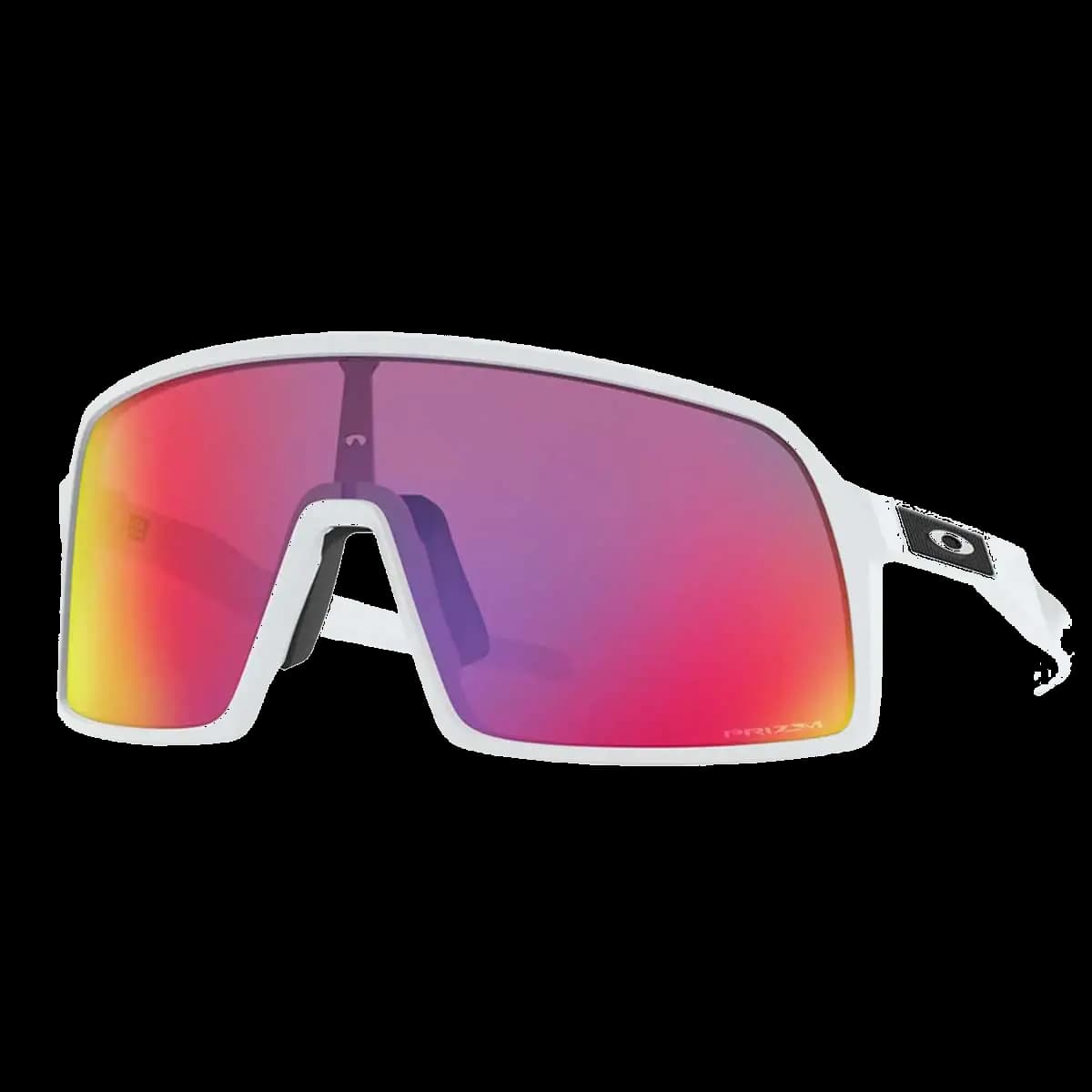 product-888392489319-1