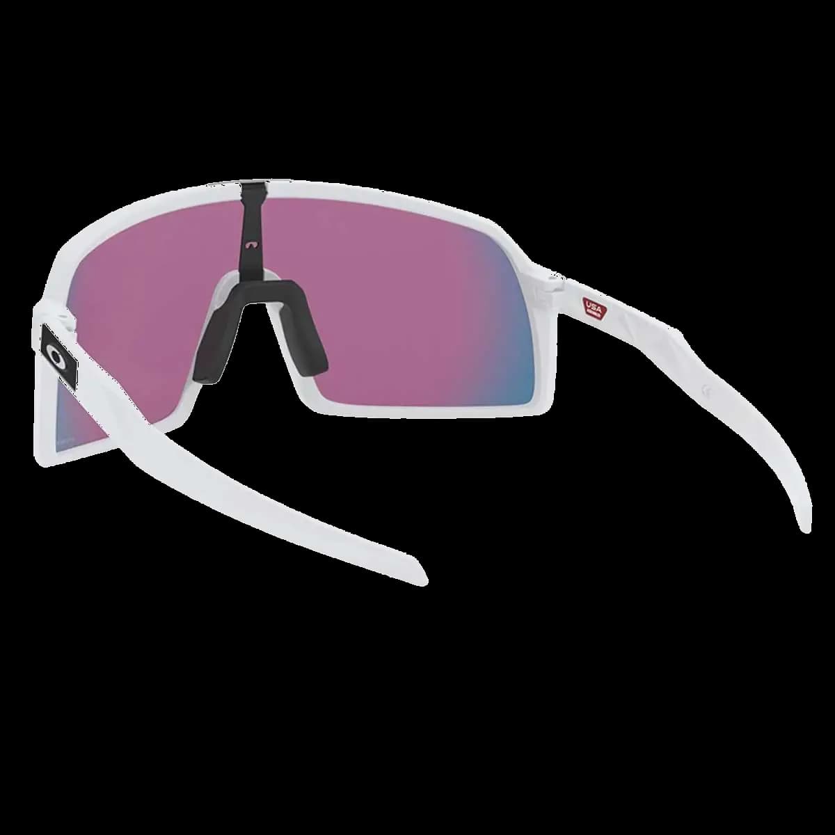 product-888392489319-3