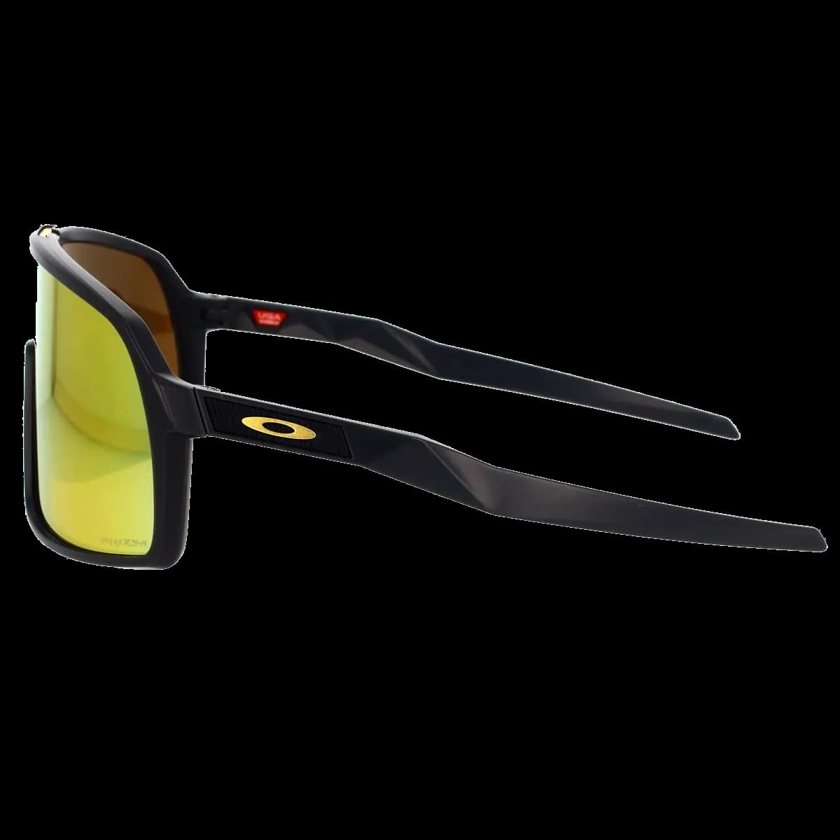 product-888392562104-2