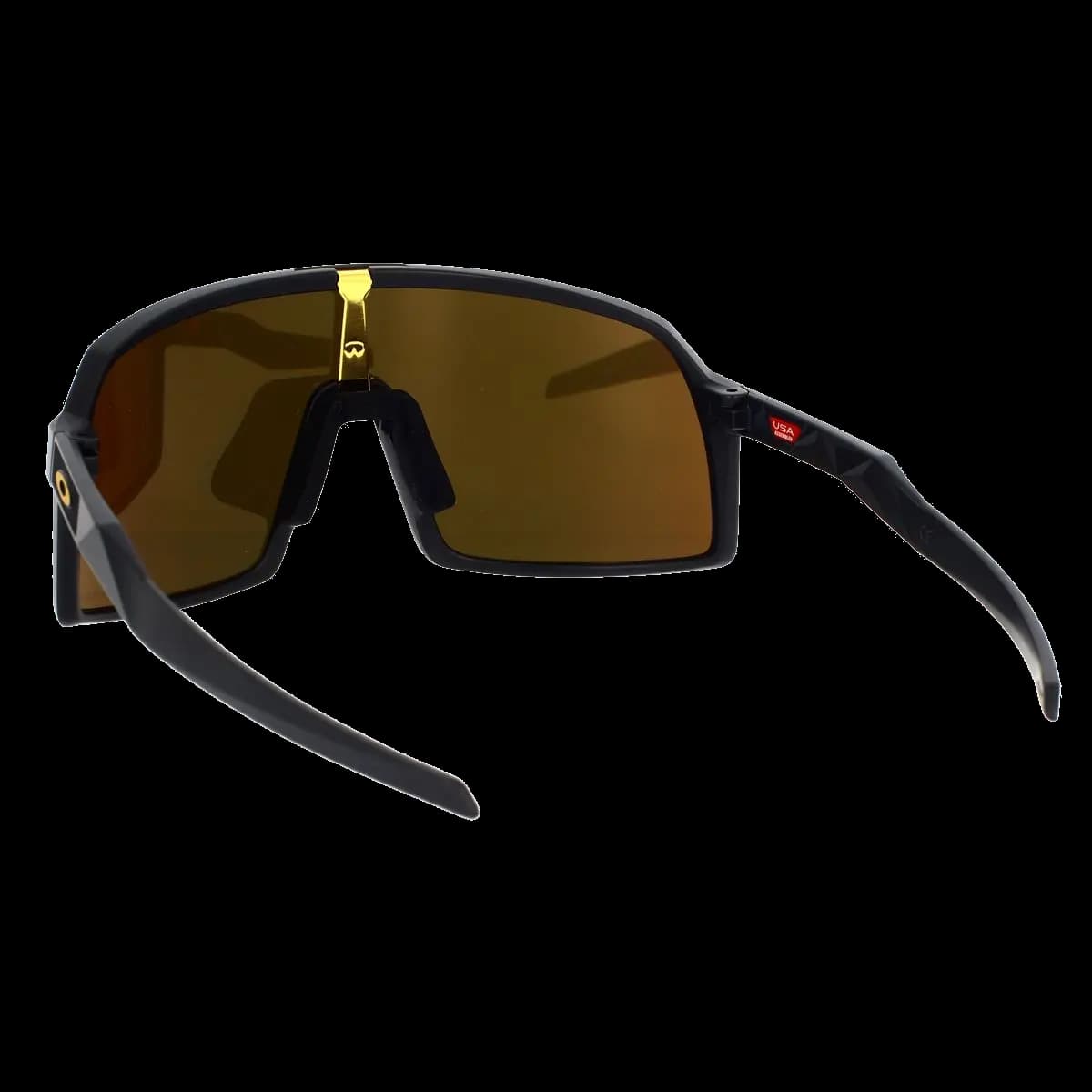 product-888392562104-3